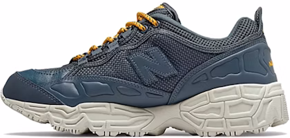 New Balance 801 ML801BEA New Balance 801 ML801BEA