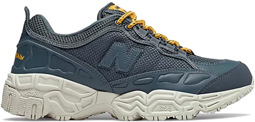 New Balance 801 Zapatillas Deportivas ML801BEA Order New Balance 801 Zapatillas Deportivas ML801BEA