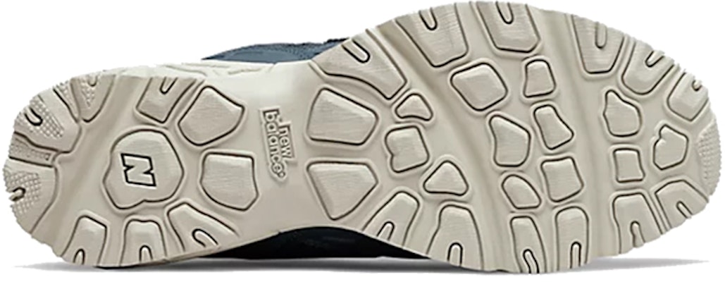 New Balance 801 Zapatillas Deportivas ML801BEA Shop New Balance 801 Zapatillas Deportivas ML801BEA