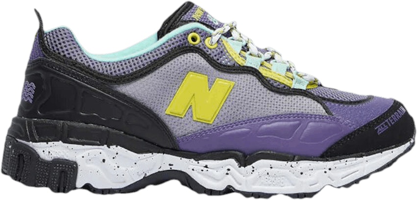 new-balance-801-purple-black
