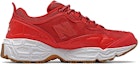 Order 뉴발란스 801 레드 (New Balance 801 Red) ML801BED