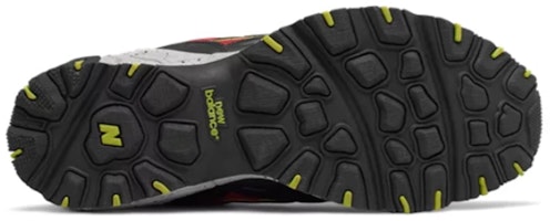 新百伦 801 '红黑' ML801GLE Purchase 新百伦 801 '红黑' ML801GLE