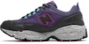 Buy 뉴발란스 801 '바이올렛' ML801GLD ML801GLD