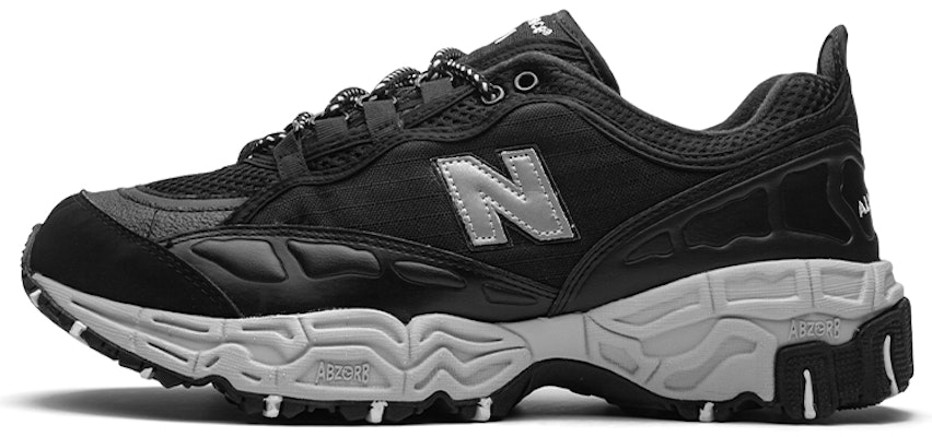 New Balance 801 Negro/Gris M801SA Buy New Balance 801 Negro/Gris M801SA