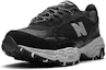 Order New Balance 801 Zwart/Grijs M801SA