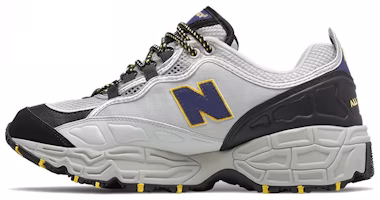 New Balance 801 Bringback M801AT New Balance 801 Bringback M801AT