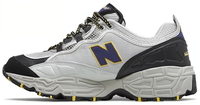 뉴발란스 801 레트로 돌풍 (New Balance 801 Retro Sensation) M801AT Buy 뉴발란스 801 레트로 돌풍 (New Balance 801 Retro Sensation) M801AT