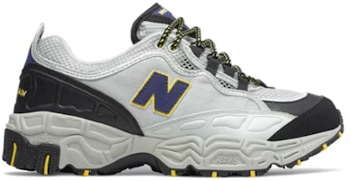 뉴발란스 801 레트로 돌풍 (New Balance 801 Retro Sensation) M801AT Order 뉴발란스 801 레트로 돌풍 (New Balance 801 Retro Sensation) M801AT