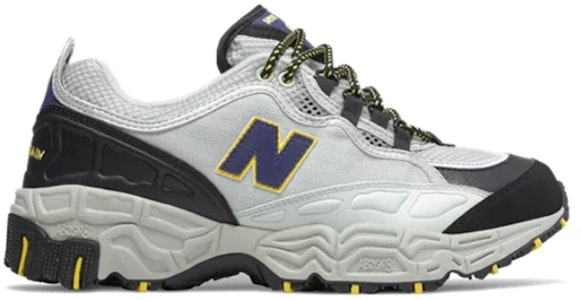 New Balance 801 Bringback Retro M801AT Order New Balance 801 Bringback Retro M801AT