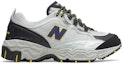 Order 뉴발란스 801 레트로 돌풍 (New Balance 801 Retro Sensation) M801AT