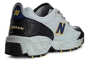 뉴발란스 801 레트로 돌풍 (New Balance 801 Retro Sensation) M801AT Shop 뉴발란스 801 레트로 돌풍 (New Balance 801 Retro Sensation) M801AT