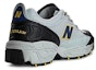 Shop 뉴발란스 801 레트로 돌풍 (New Balance 801 Retro Sensation) M801AT