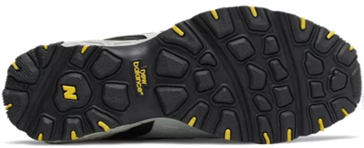 New Balance 801 Bringback Retro M801AT Purchase New Balance 801 Bringback Retro M801AT