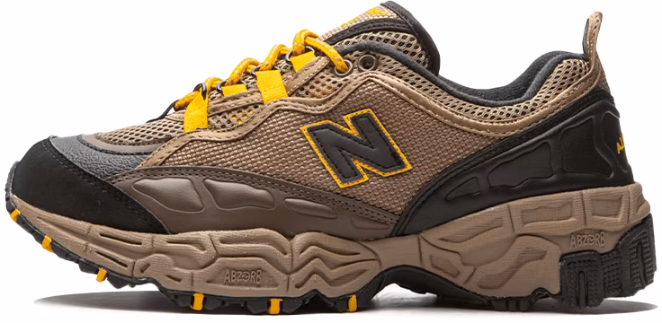 new-balance-801-brown-yellow