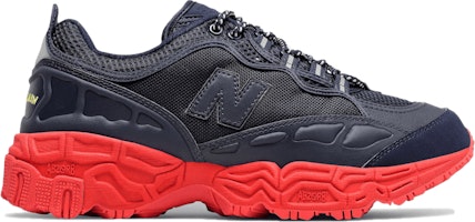 New Balance 801 Herschel Supply Co Night Lights (Standard Width) New Balance 801 Herschel Supply Co Night Lights (Standard Width)