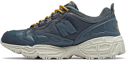 New Balance 801 ML801BEA New Balance 801 ML801BEA
