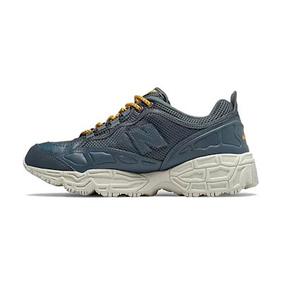 NB 801