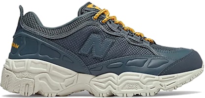 新百伦 801 运动鞋 ML801BEA Order 新百伦 801 运动鞋 ML801BEA