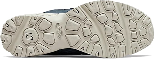 新百伦 801 运动鞋 ML801BEA Shop 新百伦 801 运动鞋 ML801BEA