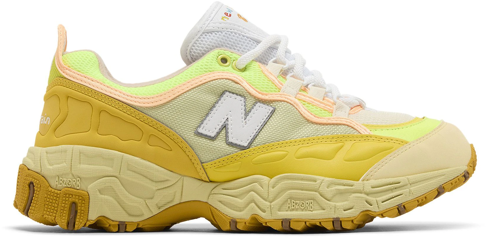 new-balance-801-paper-boy-paris-ginger-lemonade