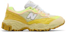 Buy New Balance 801 PaperBoy Paris Ingwer Limonade ML801PBB