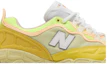 Order New Balance 801 PaperBoy Paris Ingwer Limonade ML801PBB