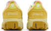 Details for New Balance 801 PaperBoy Paris Ingwer Limonade ML801PBB
