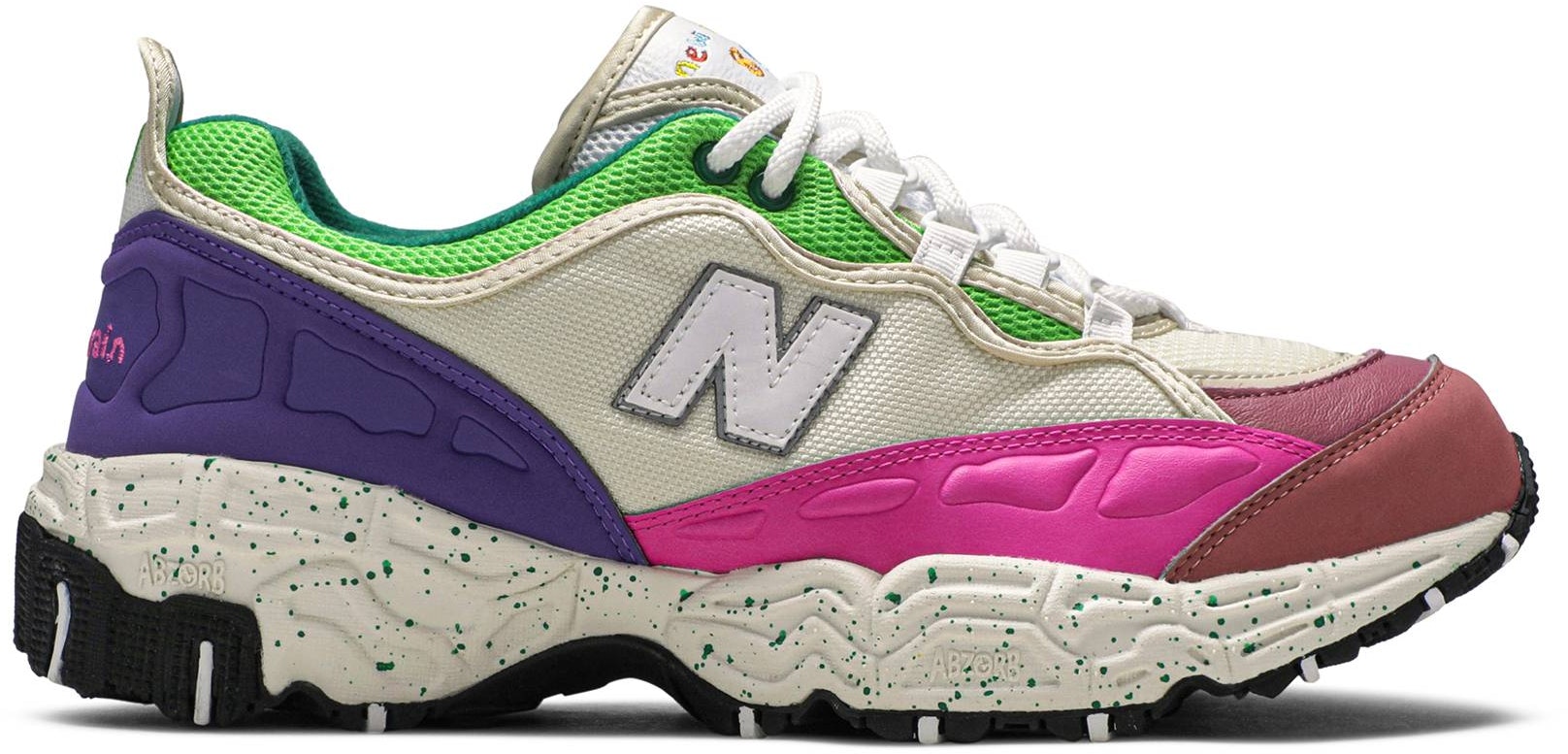 new-balance-801-paper-boy-paris-tuna-tataki-sandwich