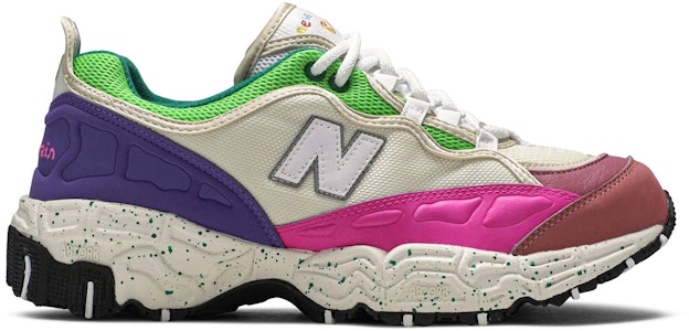 New Balance 801 PaperBoy Paris Sándwich de Atún Tataki ML801PBC Buy New Balance 801 PaperBoy Paris Sándwich de Atún Tataki ML801PBC