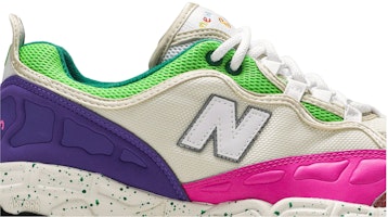 New Balance 801 PaperBoy Paris Sándwich de Atún Tataki ML801PBC Order New Balance 801 PaperBoy Paris Sándwich de Atún Tataki ML801PBC