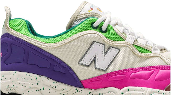 New Balance 801 PaperBoy Paris Tuna Tataki Sandwich ML801PBC Order New Balance 801 PaperBoy Paris Tuna Tataki Sandwich ML801PBC
