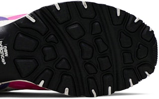 New Balance 801 PaperBoy Paris Sándwich de Atún Tataki ML801PBC Purchase New Balance 801 PaperBoy Paris Sándwich de Atún Tataki ML801PBC