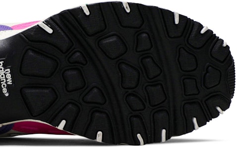 New Balance 801 PaperBoy Paris Sándwich de Atún Tataki ML801PBC Purchase New Balance 801 PaperBoy Paris Sándwich de Atún Tataki ML801PBC