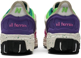 New Balance 801 PaperBoy Paris Sándwich de Atún Tataki ML801PBC Details for New Balance 801 PaperBoy Paris Sándwich de Atún Tataki ML801PBC