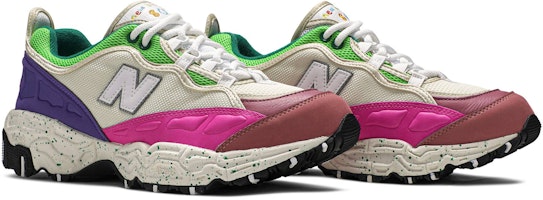 New Balance 801 PaperBoy Paris Sándwich de Atún Tataki ML801PBC Cheap New Balance 801 PaperBoy Paris Sándwich de Atún Tataki ML801PBC