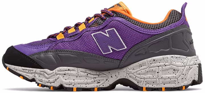 new-balance-801-prism-purple