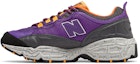 Buy 뉴발란스 801 프리즘 퍼플 (New Balance 801 Prism Purple) ML801NEA
