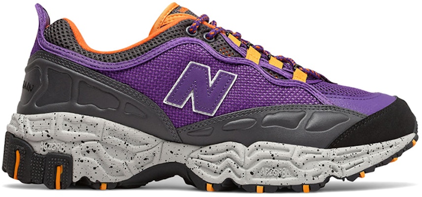 New Balance 801 Prism Purple ML801NEA Order New Balance 801 Prism Purple ML801NEA