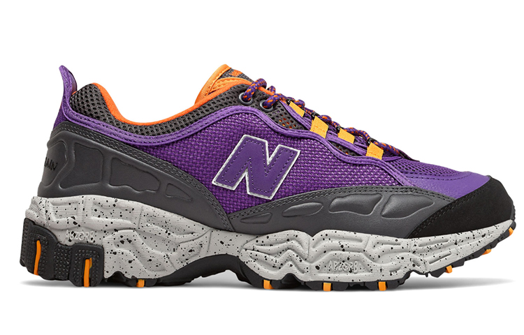 Order New Balance 801 Prism Ungu ML801NEA