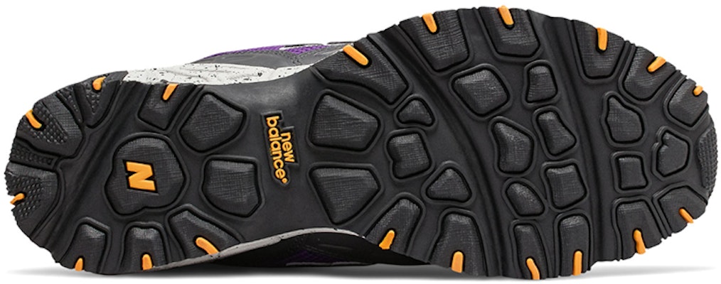 New Balance 801 Prism Purple ML801NEA Shop New Balance 801 Prism Purple ML801NEA