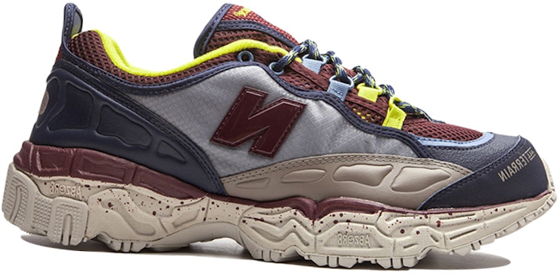 뉴발란스 801 블루레드 시리즈 ML801FLB Order 뉴발란스 801 블루레드 시리즈 ML801FLB