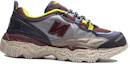 Order New Balance 801 Série Bleu Rouge ML801FLB