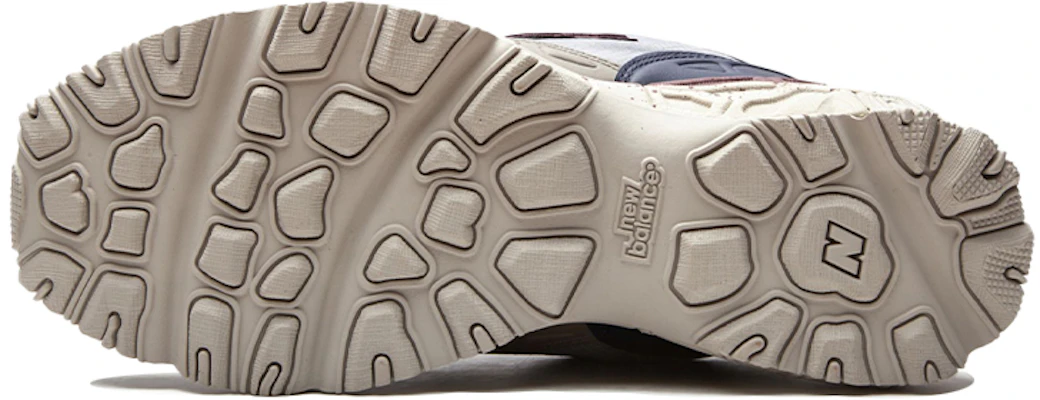 New Balance 801 Série Bleu Rouge ML801FLB Purchase New Balance 801 Série Bleu Rouge ML801FLB