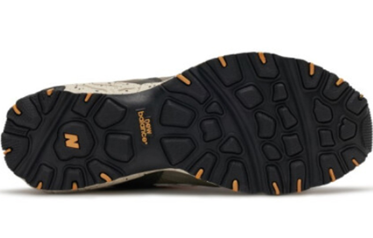 Purchase New Balance 801 Baskets Vert Armée ML801NEB