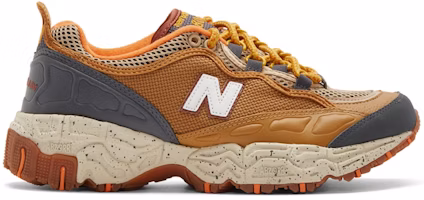 New Balance 801 Sneakers Yellow ML801NEC New Balance 801 Sneakers Yellow ML801NEC