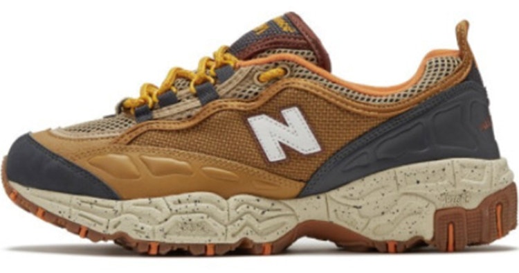 new-balance-801-sneakers-yellow-ml-801-nec