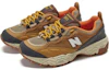 Order New Balance 801 Sneakers Geel ML801NEC