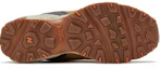 Purchase New Balance 801 Sneakers Geel ML801NEC