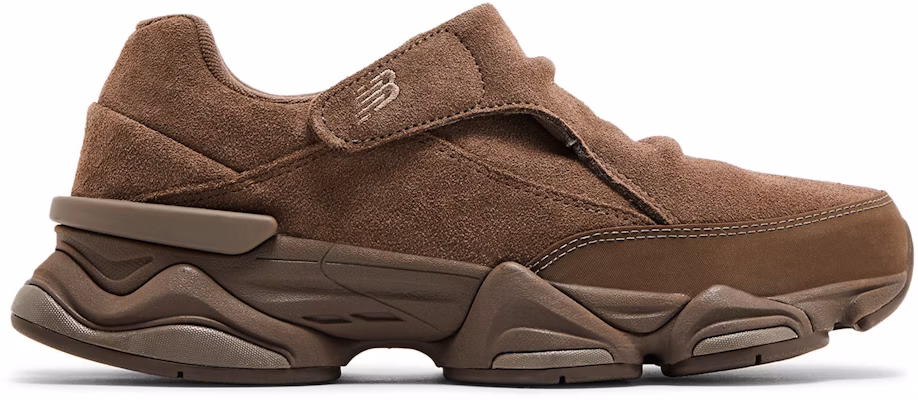 ニューバランス8040「ダークマッシュルーム」 U8040UOA Buy ニューバランス8040「ダークマッシュルーム」 U8040UOA