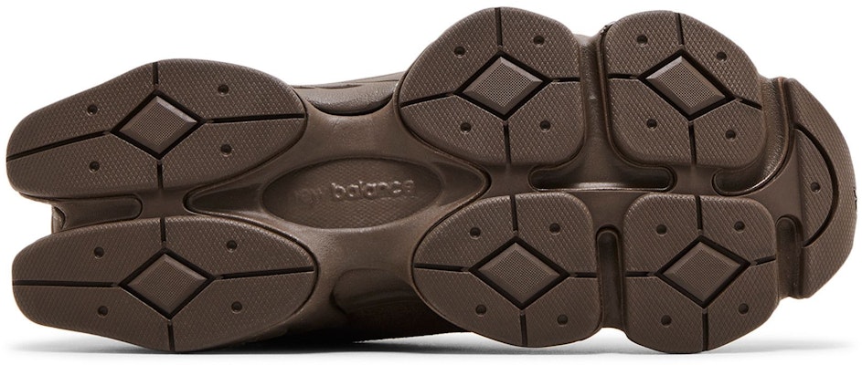 ニューバランス8040「ダークマッシュルーム」 U8040UOA Shop ニューバランス8040「ダークマッシュルーム」 U8040UOA